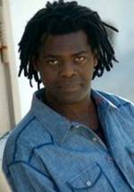 Майкл МакФол фото