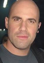 Джил Колирин фото