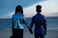 Кадр Вокс люкс