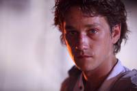 Кадр На ощупь