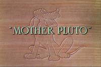 Кадр Мамаша Плуто