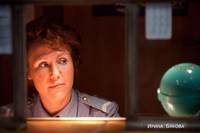 Кадр Высоцкий. Спасибо, что живой