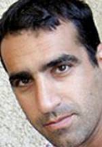 Ури Банай фото