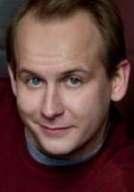 Джонатан С. Легат фото