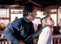 Кадр Провал во времени