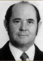 Владимир Окунев фото