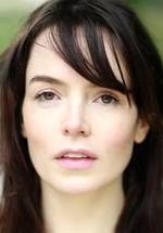 Валин Кэйн фото