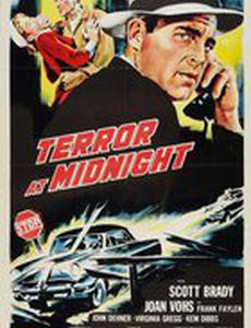 Terror at Midnight