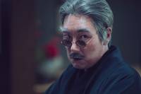 Кадр Служанка