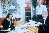 Кадр Орлы юриспруденции