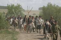 Кадр Жила-была одна баба