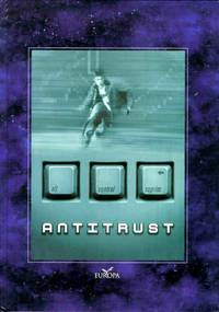 Постер Опасная правда