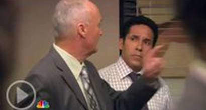 Промо-ролик (шестой сезон)