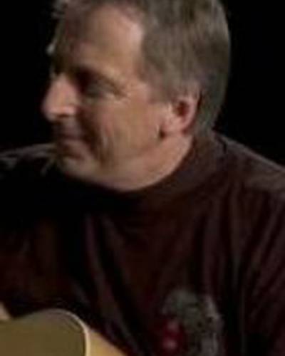 Марк Виха фото