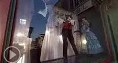 Фрагмент №1