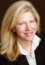 Джанин Джексон фото