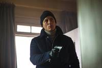 Кадр 007: Спектр