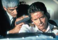 Кадр Воздушный патруль