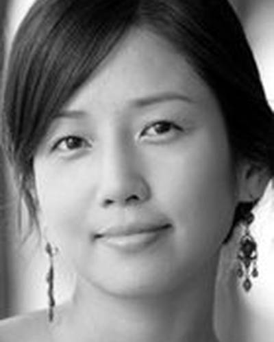 Жонг Да Бин фото