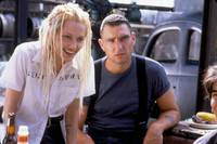 Кадр Угнать за 60 секунд