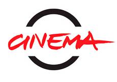 Римский кинофестиваль раздал награды