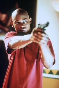 Кадр Черный бизнес