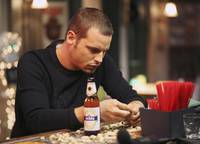 Кадр Анатомия страсти