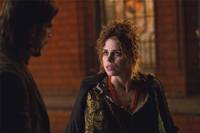 Кадр Страшные сказки