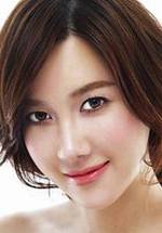 Ли Чжи А фото