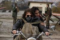 Кадр Рожденный дважды