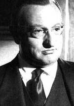 Жак Моно фото