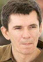 Славко Штимац фото