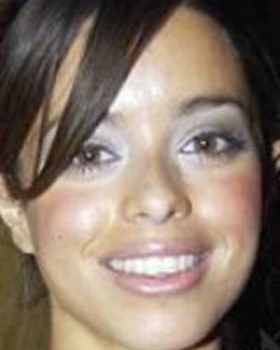 Тина Баррет фото