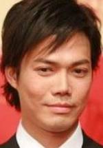 Майкл Тсе фото