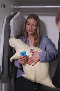 Кадр 8 новых свиданий