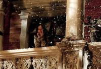 Кадр Первый раз