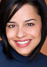 Рэйчел Лоера фото