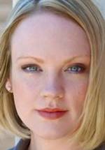 Эшли Палмер фото