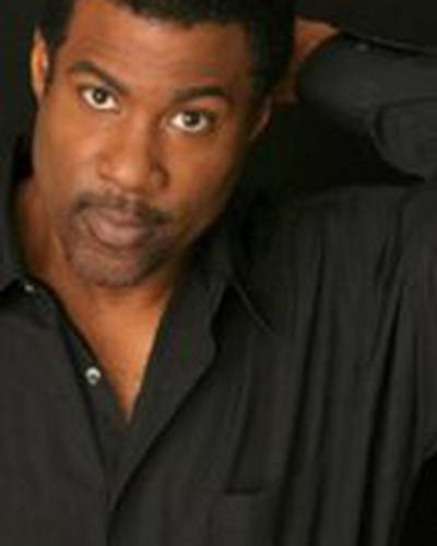 Бэрри Уиггинс фото