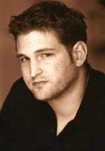 Даррен Майкл фото