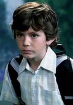 Энтони Де Марко фото