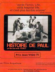 Histoire de Paul