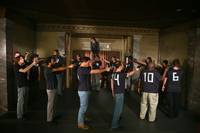 Кадр Тринадцать