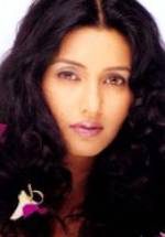 Дипти Бхатнагар фото