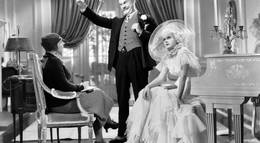 Кадр из фильма "Взрывоопасная красотка" - 2