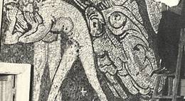 Кадр из фильма "Король Лир" - 1