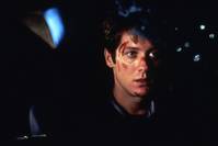 Кадр Автокатастрофа