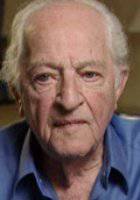 Жюль Дассен