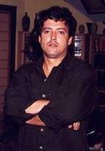 Ирвинг Сан Паулу фото