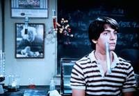 Кадр Влипли!